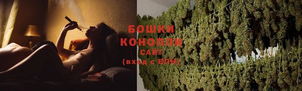 a pvp Сатка