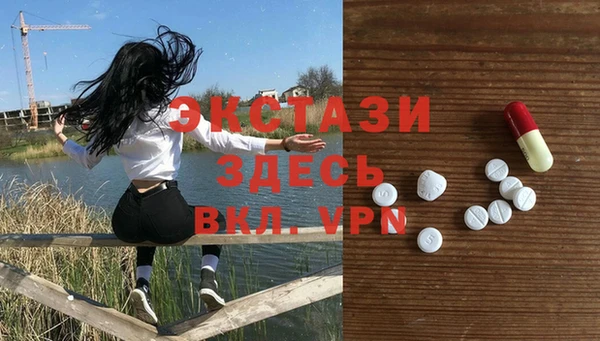 дурь Арсеньев