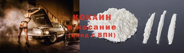 крисы Армянск