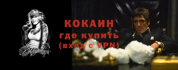 a pvp Сатка