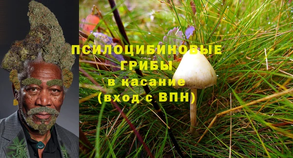 метадон Саяногорск