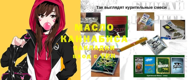 крисы Армянск